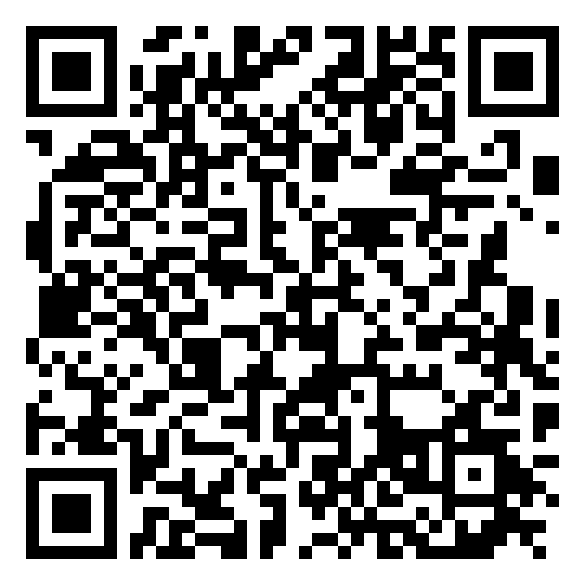 kod QR z danymi kontaktowymi 36290625000000