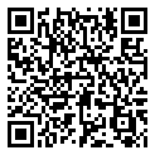 kod QR z danymi kontaktowymi 54136866900000