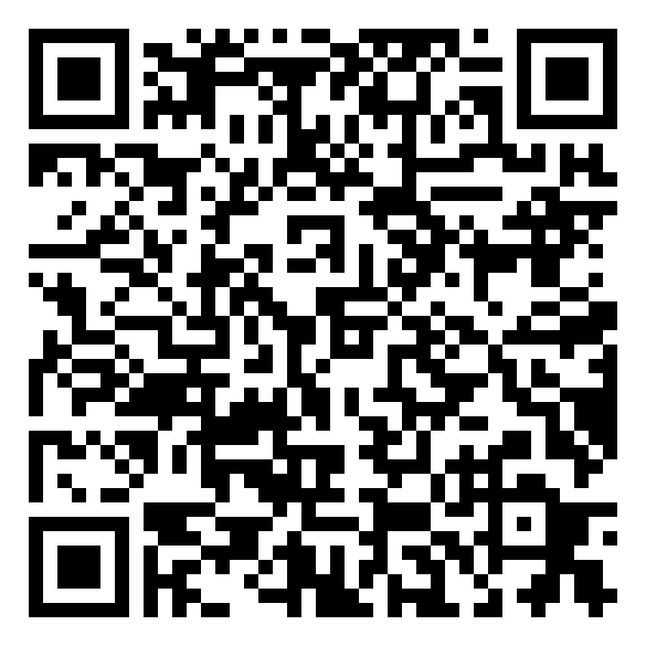 kod QR z danymi kontaktowymi 52959681300000