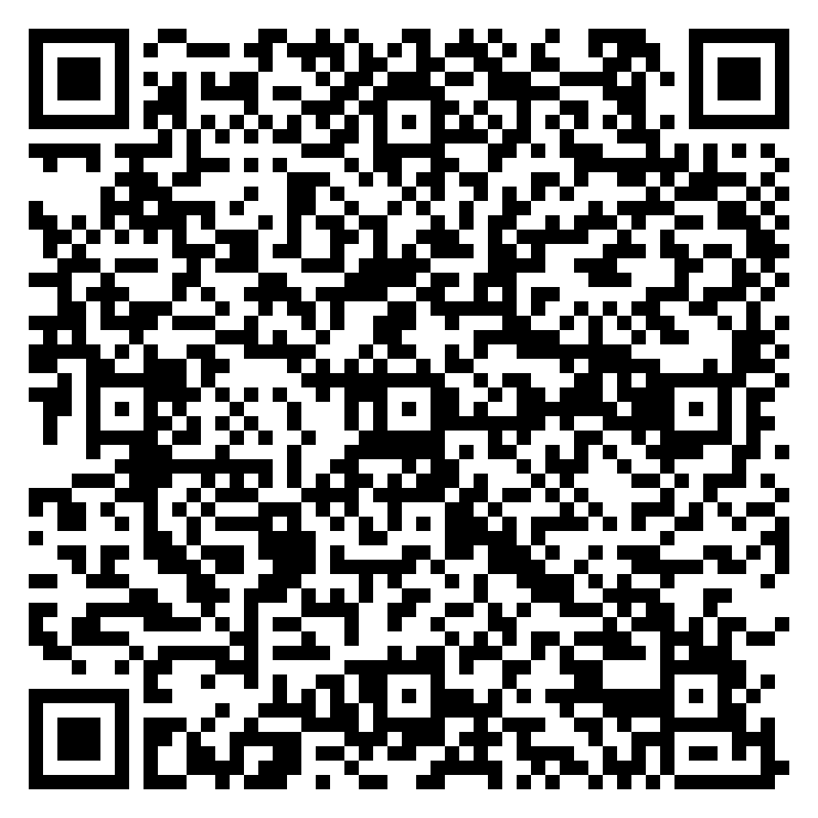 kod QR z danymi kontaktowymi 24343480700000