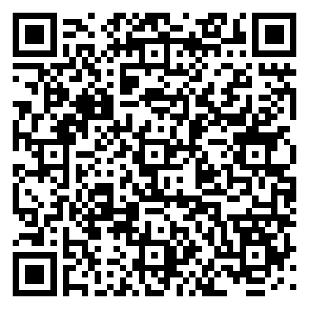 kod QR z danymi kontaktowymi 36009871500000
