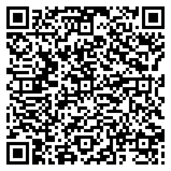 kod QR z danymi kontaktowymi 38046765700000