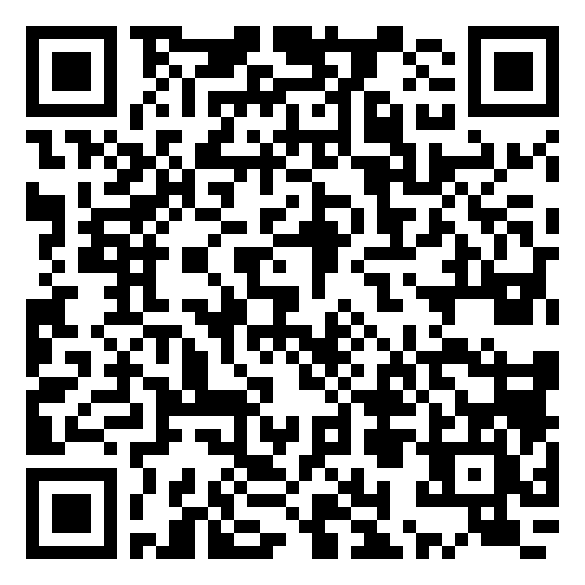kod QR z danymi kontaktowymi 38034240100000