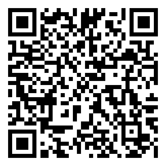 kod QR z danymi kontaktowymi 54218274800000