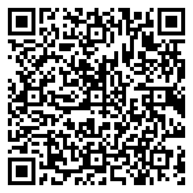 kod QR z danymi kontaktowymi 52923276100000