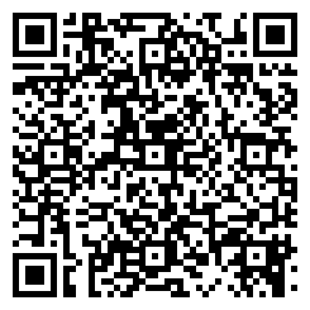 kod QR z danymi kontaktowymi 52654864700000