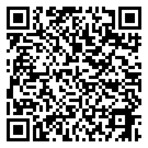 kod QR z danymi kontaktowymi 52377396400000