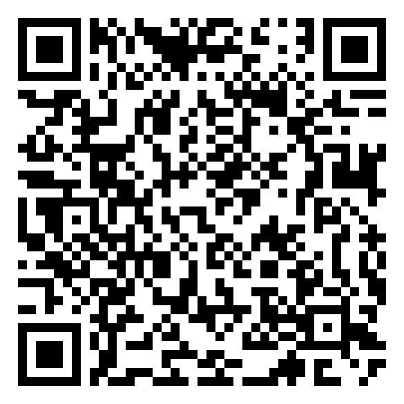 kod QR z danymi kontaktowymi 52742187700000
