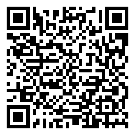 kod QR z danymi kontaktowymi 52302432300000