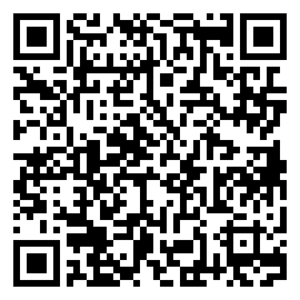 kod QR z danymi kontaktowymi 52745124600000