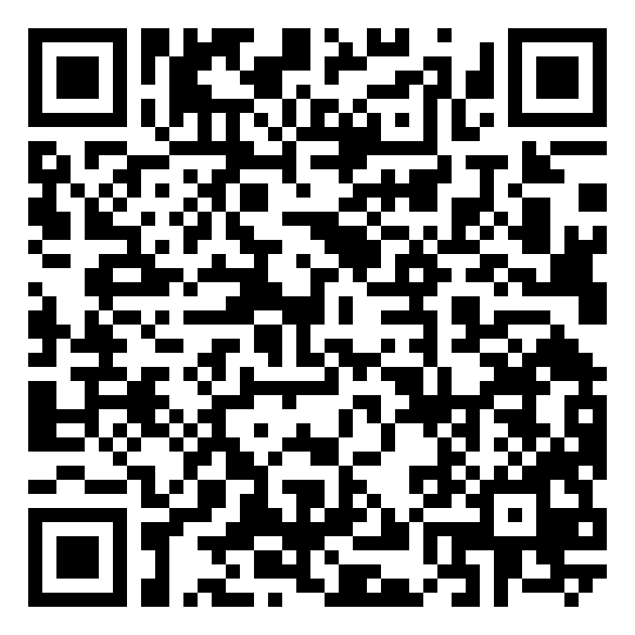 kod QR z danymi kontaktowymi 52199801500000