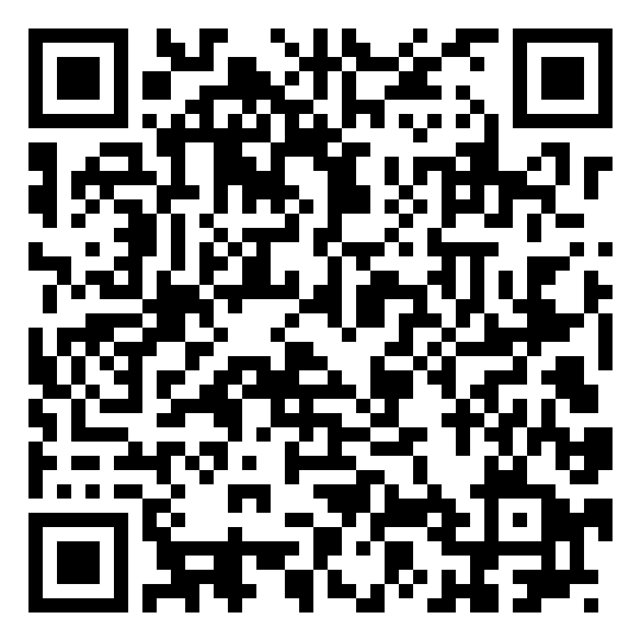 kod QR z danymi kontaktowymi 52209562800000