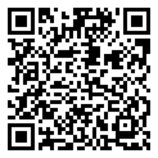 kod QR z danymi kontaktowymi 52105841800000