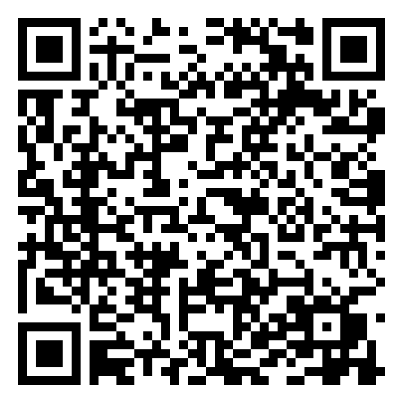 kod QR z danymi kontaktowymi 14160882100000
