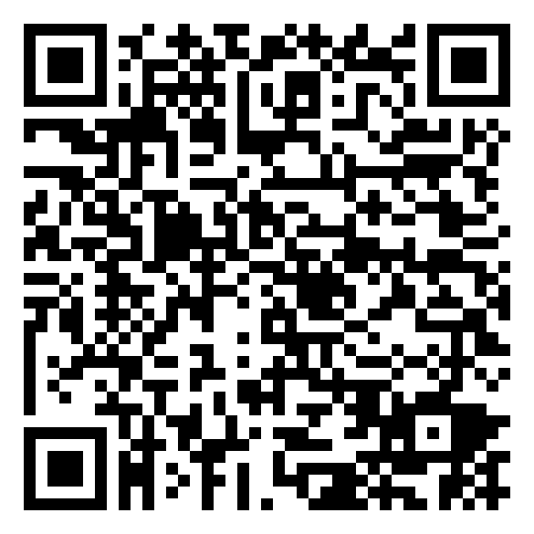 kod QR z danymi kontaktowymi 54243697600000