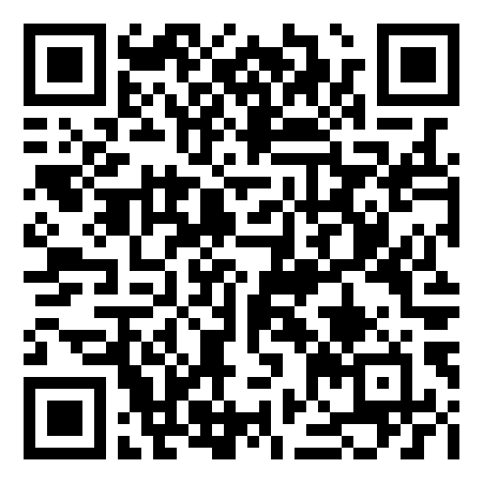 kod QR z danymi kontaktowymi 52037263800000