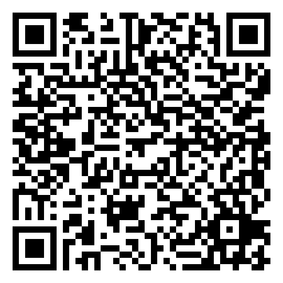 kod QR z danymi kontaktowymi 36435682900000