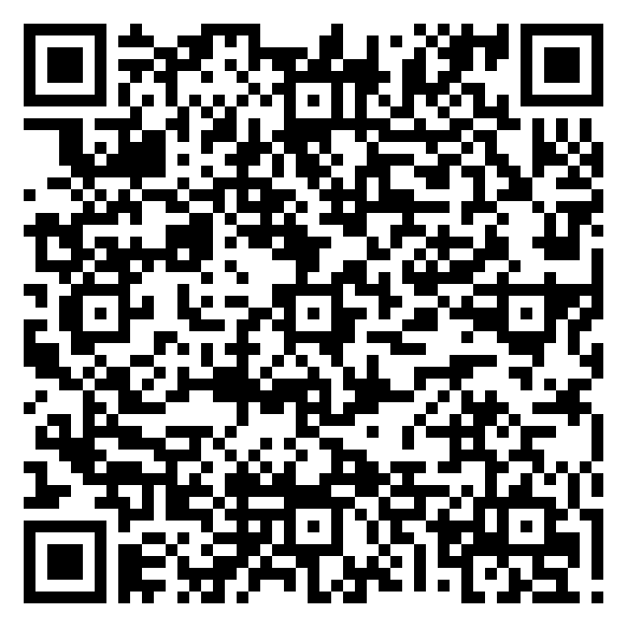 kod QR z danymi kontaktowymi 52331204500000