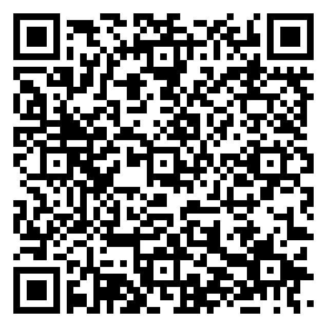 kod QR z danymi kontaktowymi 36305629000000