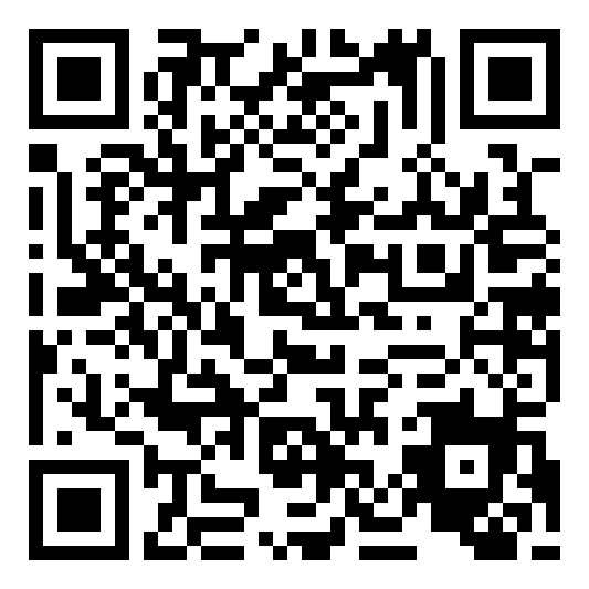 kod QR z danymi kontaktowymi 54153182700000