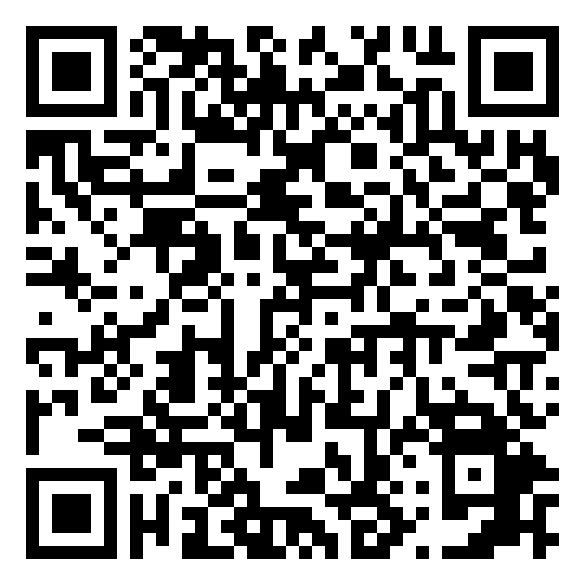 kod QR z danymi kontaktowymi 52957023900000