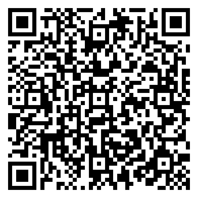 kod QR z danymi kontaktowymi 14592849700000