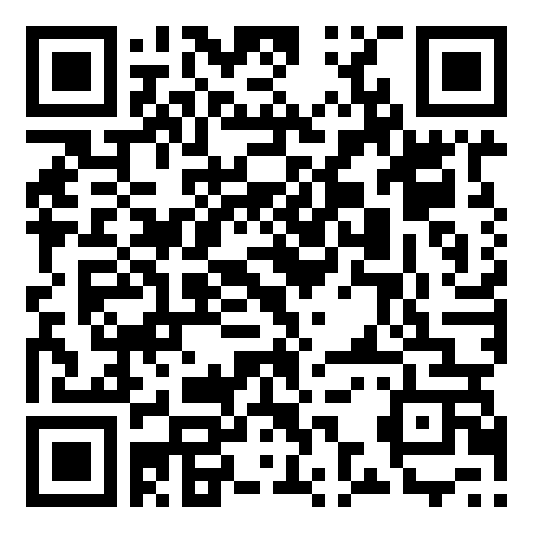 kod QR z danymi kontaktowymi 36614300300000