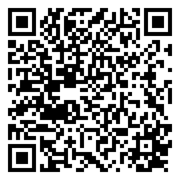 kod QR z danymi kontaktowymi 52848184100000
