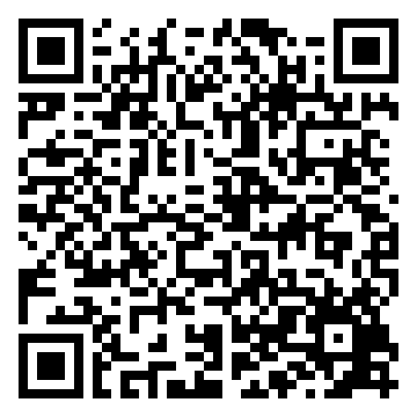 kod QR z danymi kontaktowymi 38861351000000