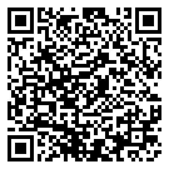 kod QR z danymi kontaktowymi 07233309100000