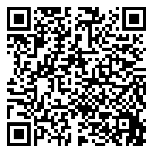 kod QR z danymi kontaktowymi 14713812100000
