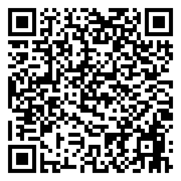 kod QR z danymi kontaktowymi 38769485300000