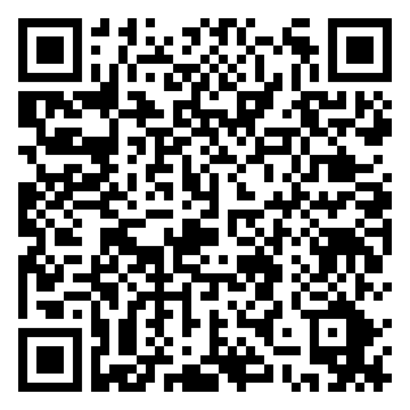 kod QR z danymi kontaktowymi 22212751000000