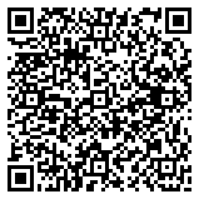 kod QR z danymi kontaktowymi 30057691400000
