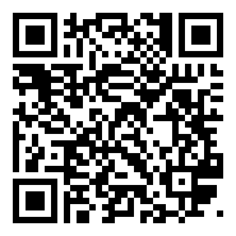 kod QR z danymi kontaktowymi 38633016100000
