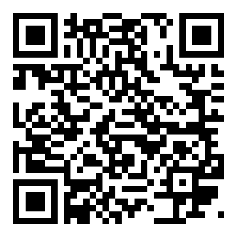 kod QR z danymi kontaktowymi 52319362300000