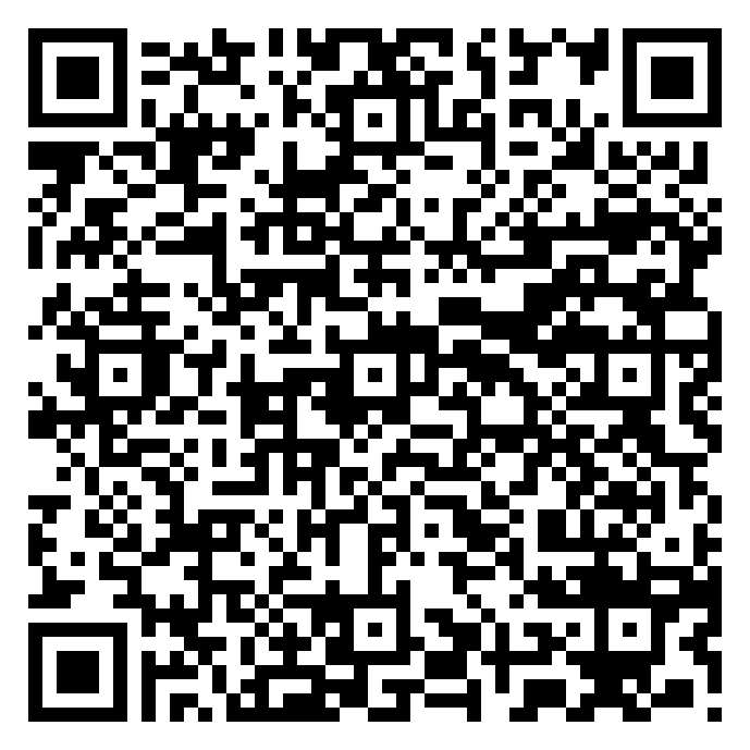 kod QR z danymi kontaktowymi 38627858400000