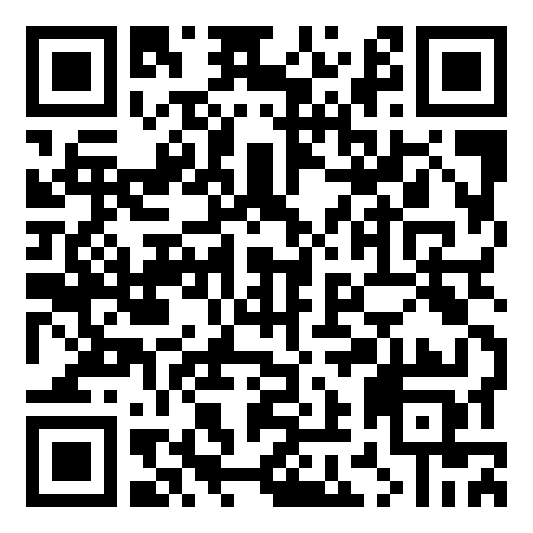 kod QR z danymi kontaktowymi 52997798100000