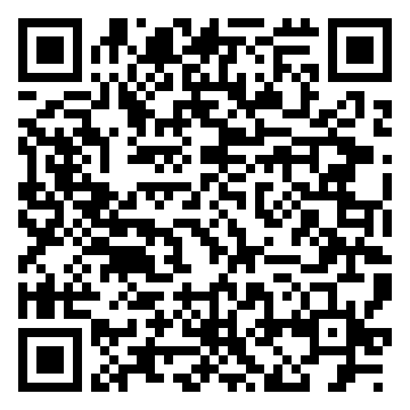 kod QR z danymi kontaktowymi 54202086200000