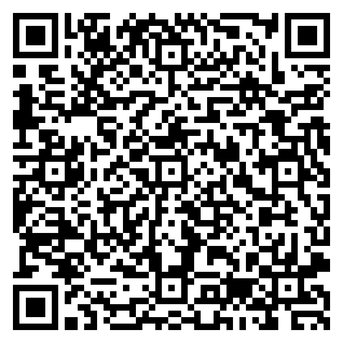 kod QR z danymi kontaktowymi 63460400000000
