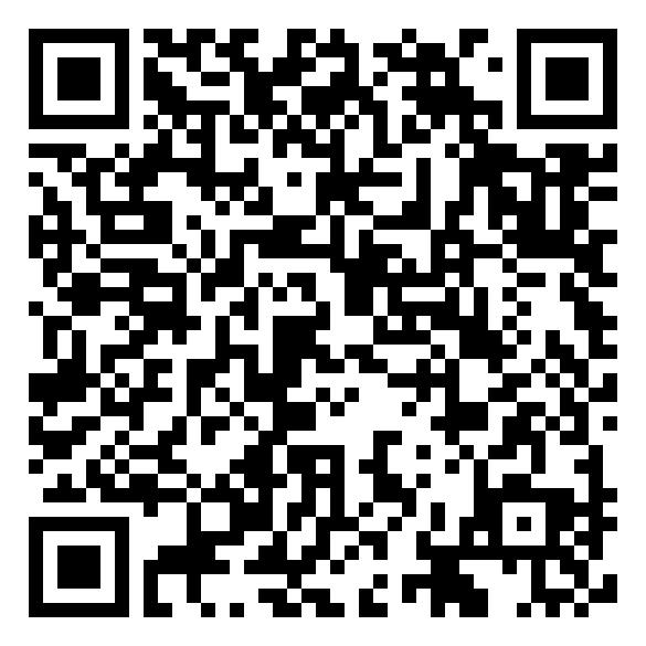 kod QR z danymi kontaktowymi 14097379000000