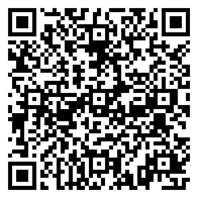 kod QR z danymi kontaktowymi 14221684000000