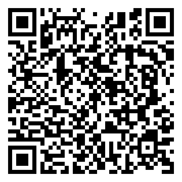 kod QR z danymi kontaktowymi 30048590400000
