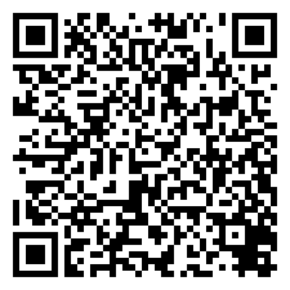 kod QR z danymi kontaktowymi 30176108000000