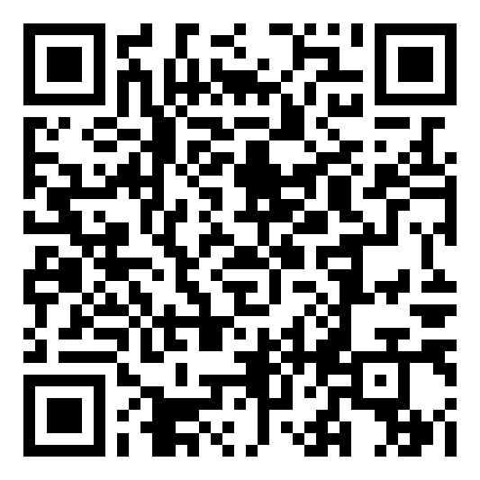 kod QR z danymi kontaktowymi 36366234600000