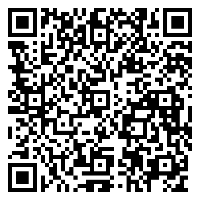 kod QR z danymi kontaktowymi 38866836100000