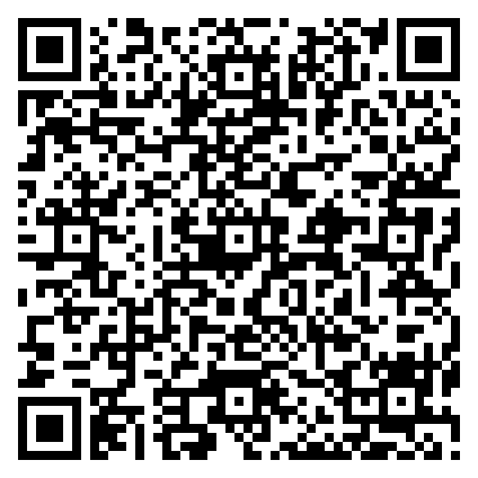 kod QR z danymi kontaktowymi 14098251700000