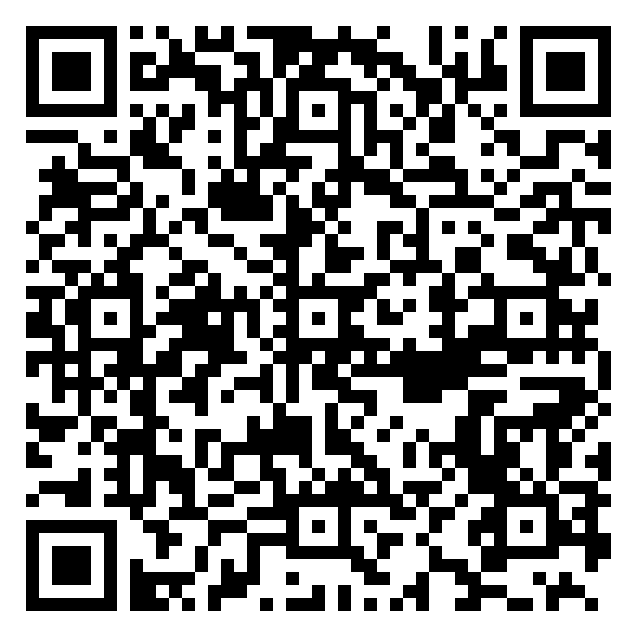 kod QR z danymi kontaktowymi 14137350700000