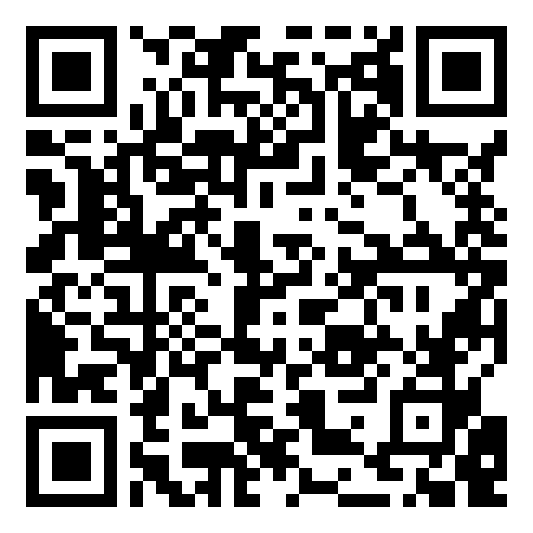 kod QR z danymi kontaktowymi 38478955300000