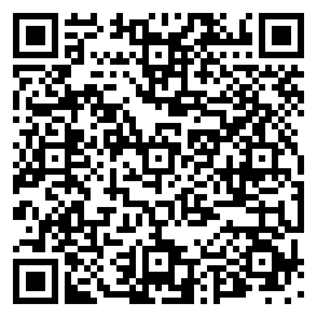 kod QR z danymi kontaktowymi 36604726800000